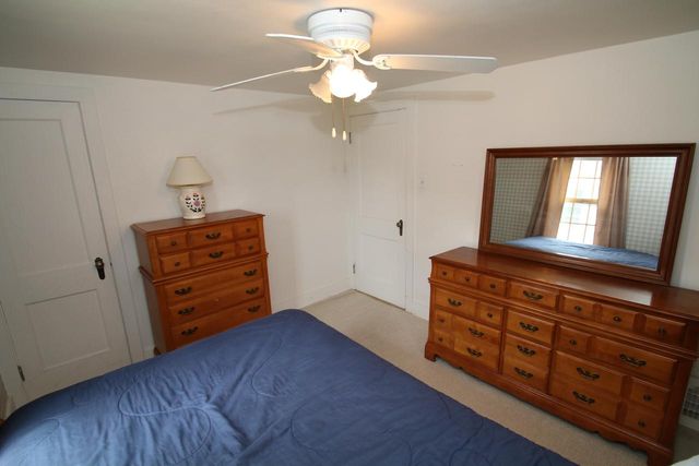 2114 N 19th STREET, Sheboygan, WI 53081