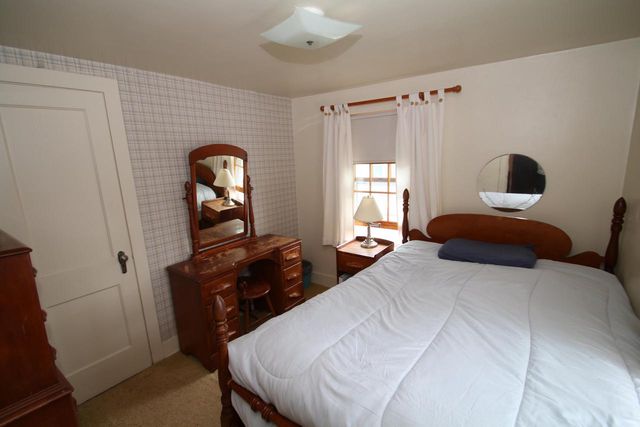 2114 N 19th STREET, Sheboygan, WI 53081