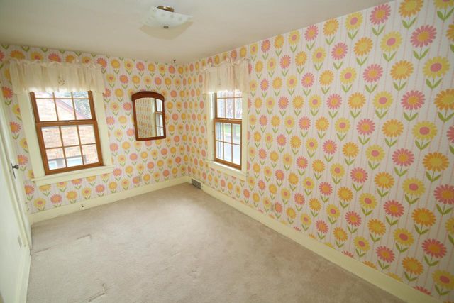 2114 N 19th STREET, Sheboygan, WI 53081