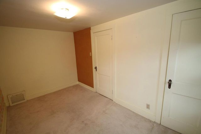 2114 N 19th STREET, Sheboygan, WI 53081