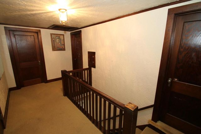 2114 N 19th STREET, Sheboygan, WI 53081