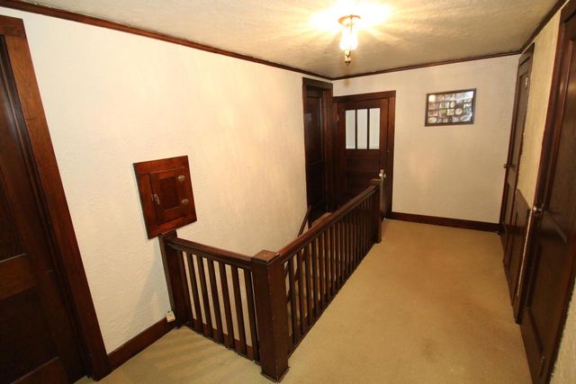 2114 N 19th STREET, Sheboygan, WI 53081