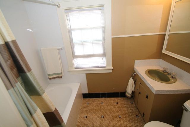 2114 N 19th STREET, Sheboygan, WI 53081