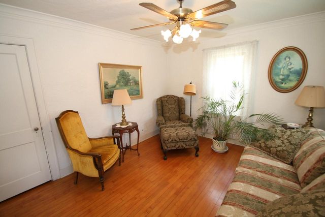 2114 N 19th STREET, Sheboygan, WI 53081