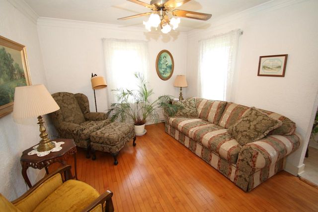 2114 N 19th STREET, Sheboygan, WI 53081