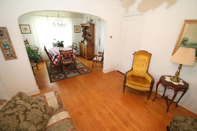 2114 N 19th STREET, Sheboygan, WI 53081