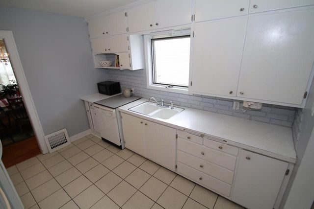 2114 N 19th STREET, Sheboygan, WI 53081