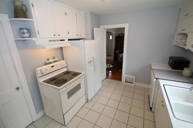 2114 N 19th STREET, Sheboygan, WI 53081