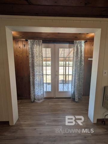 9841 Wesley Chapel Road, Georgiana, AL 36033