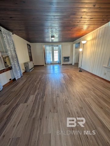 9841 Wesley Chapel Road, Georgiana, AL 36033