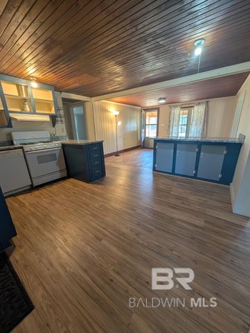 9841 Wesley Chapel Road, Georgiana, AL 36033