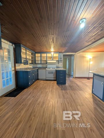 9841 Wesley Chapel Road, Georgiana, AL 36033