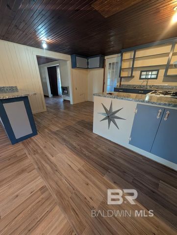 9841 Wesley Chapel Road, Georgiana, AL 36033