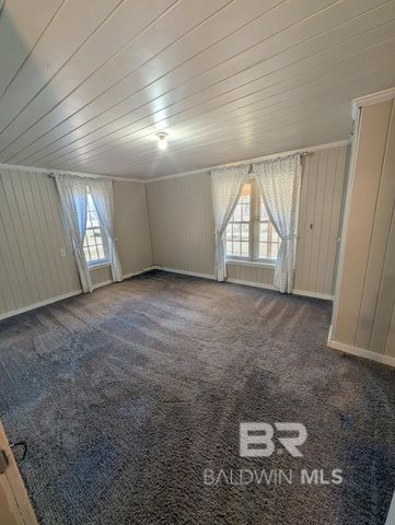 9841 Wesley Chapel Road, Georgiana, AL 36033