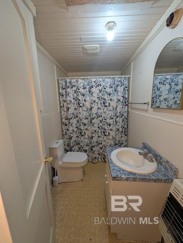 9841 Wesley Chapel Road, Georgiana, AL 36033