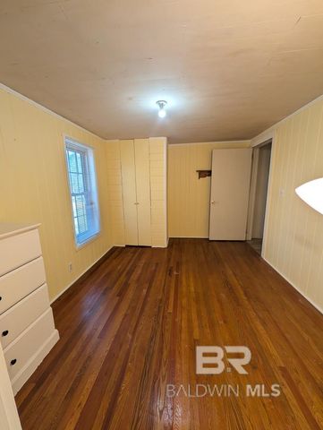 9841 Wesley Chapel Road, Georgiana, AL 36033