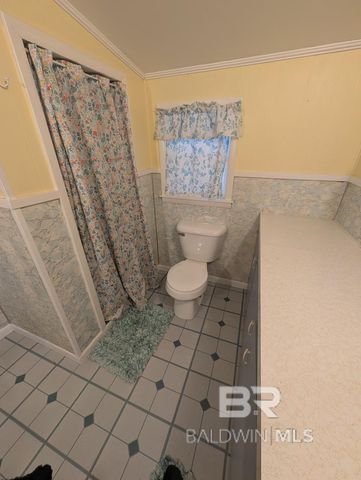 9841 Wesley Chapel Road, Georgiana, AL 36033