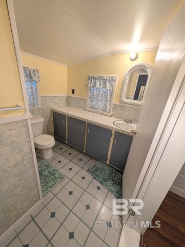 9841 Wesley Chapel Road, Georgiana, AL 36033