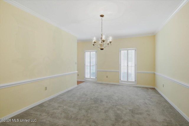 15 S Crownpointe Drive, Jackson, MS 39211