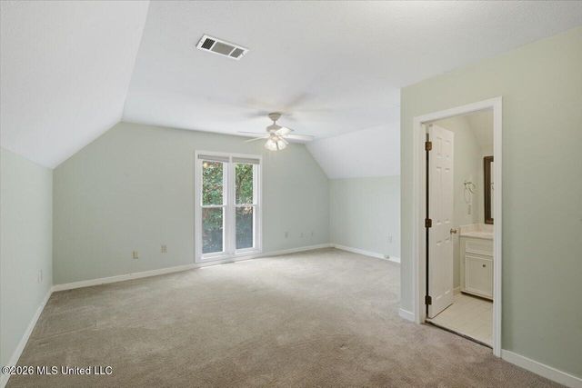15 S Crownpointe Drive, Jackson, MS 39211