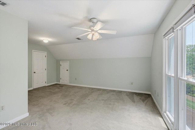 15 S Crownpointe Drive, Jackson, MS 39211