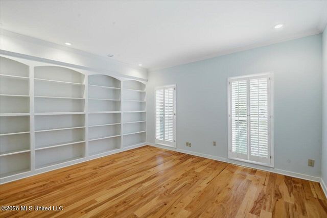 15 S Crownpointe Drive, Jackson, MS 39211