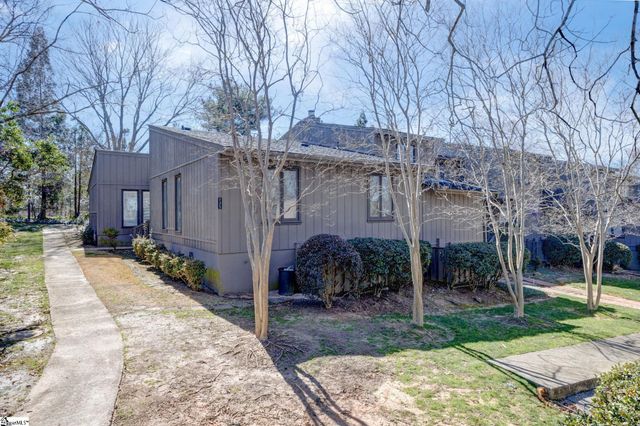 125 Inglewood Way, Greenville, SC 29615