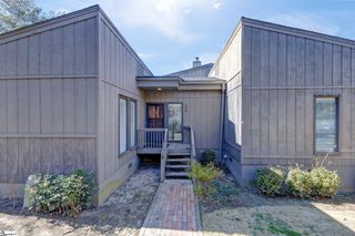 125 Inglewood Way, Greenville, SC 29615