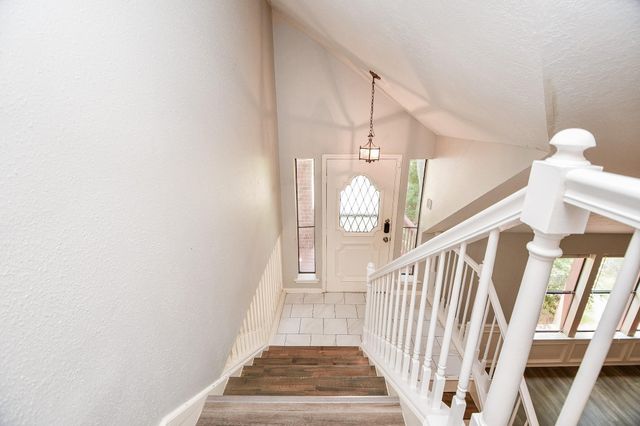 2331 Wren Meadow Road, Richmond, TX 77406