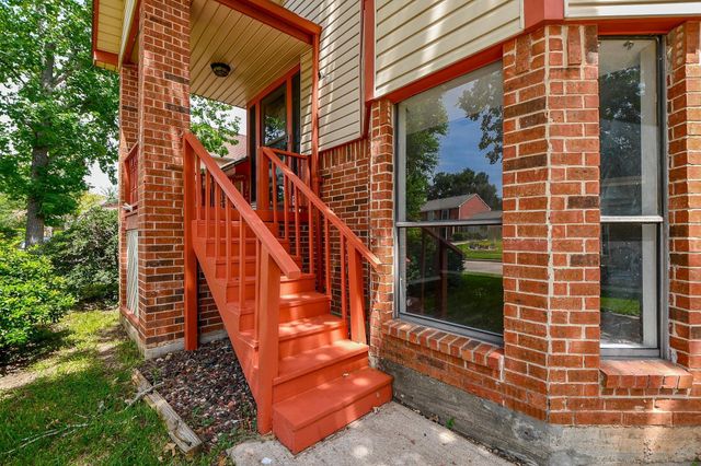 2331 Wren Meadow Road, Richmond, TX 77406