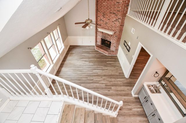 2331 Wren Meadow Road, Richmond, TX 77406