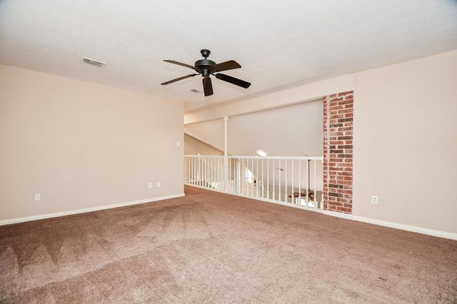 2331 Wren Meadow Road, Richmond, TX 77406