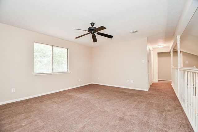 2331 Wren Meadow Road, Richmond, TX 77406