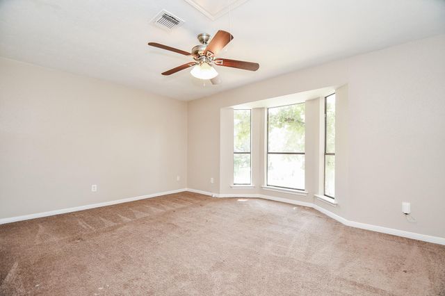 2331 Wren Meadow Road, Richmond, TX 77406