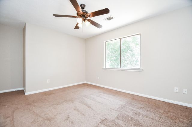 2331 Wren Meadow Road, Richmond, TX 77406