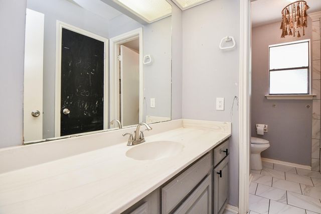 2331 Wren Meadow Road, Richmond, TX 77406