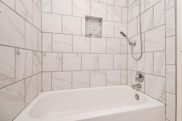 2331 Wren Meadow Road, Richmond, TX 77406