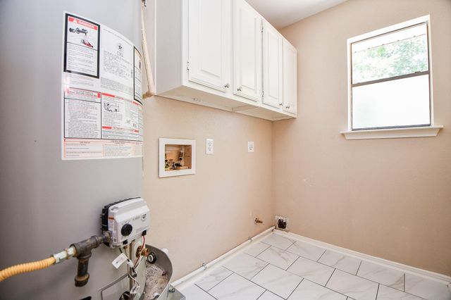 2331 Wren Meadow Road, Richmond, TX 77406