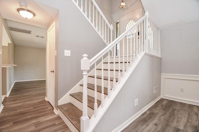 2331 Wren Meadow Road, Richmond, TX 77406