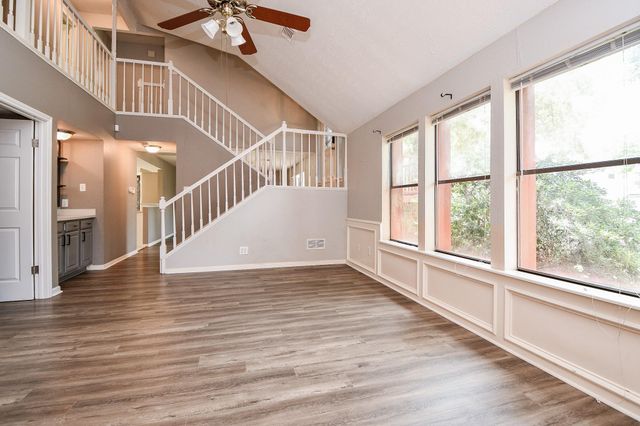 2331 Wren Meadow Road, Richmond, TX 77406