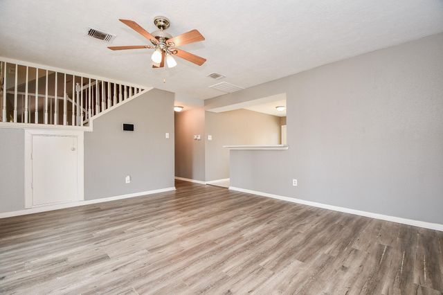 2331 Wren Meadow Road, Richmond, TX 77406