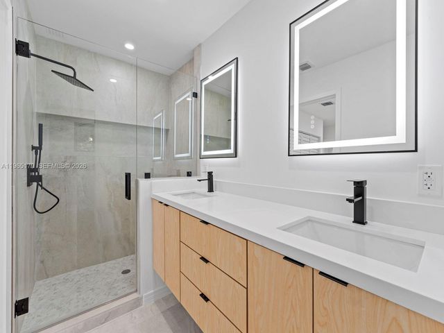 3620 SW 92nd Avenue, Miami, FL 33165