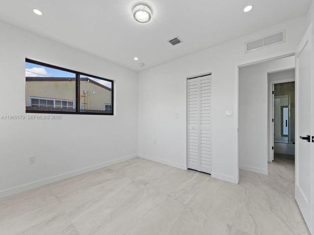 3620 SW 92nd Avenue, Miami, FL 33165