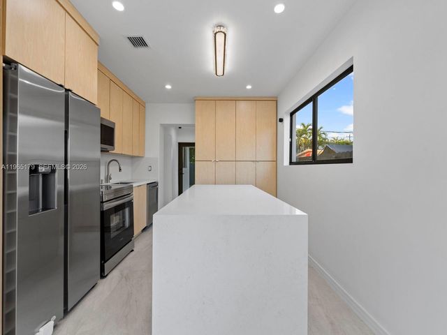 3620 SW 92nd Avenue, Miami, FL 33165