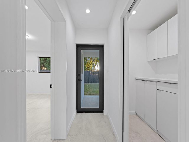 3620 SW 92nd Avenue, Miami, FL 33165