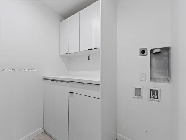 3620 SW 92nd Avenue, Miami, FL 33165