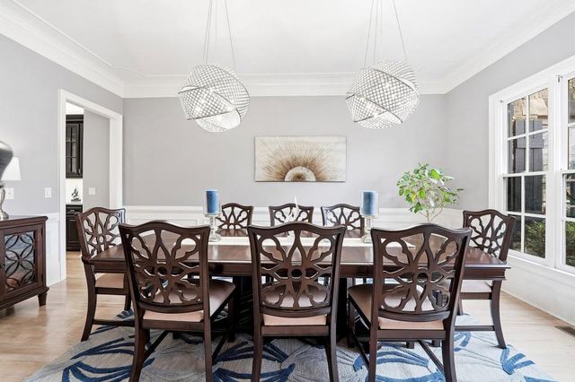 170 Golf Link Vw, Milton, GA 30004