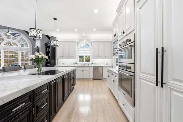 170 Golf Link Vw, Milton, GA 30004