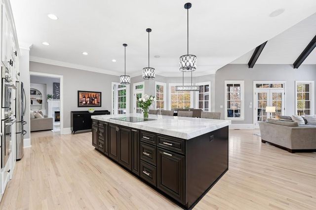 170 Golf Link Vw, Milton, GA 30004