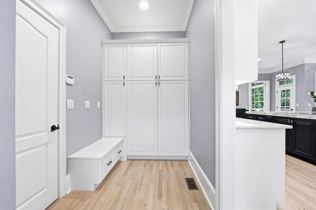 170 Golf Link Vw, Milton, GA 30004